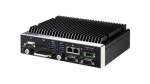 T&ouml;&ouml;stuslik arvuti: ARK-1551 Intel Celeron 4305UE VGA+HDMI 12-24V A1