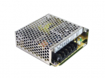 Toiteplokk 50W 15V 3.4A