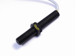 L&auml;hedusandur 2NO M12 70VA/300VAC/0,5A/kaabel 3M