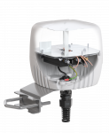 V&auml;line 5G/LTE omni antenn QuCube RUT206&acute;le, -40&deg;C kuni 75&deg;C, IP67 (ei sisalda seadet ennast)