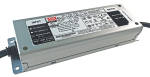 Toiteplokk LED 100W 36V 2.66A