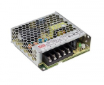Toiteplokk 75W 12V 6A IP20