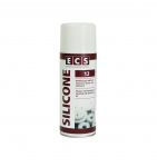 Silikoon, ECS 400ml