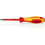 Torx kruvikeeraja T20, 1000V