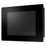 T&ouml;&ouml;stuslik monitor: 6.5" PPC w/Intel N6210, Res.