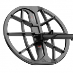 Metalliotsija M11 11" DD pool Minelab MANTICORE detektoritele