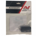 Minelab EQUINOX 700, 900 ja X-TERRA PRO Li-Ion aku