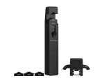 FO valgusm&otilde;&otilde;tja kiu identifikaator