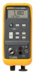 R&otilde;hukalibraator Fluke 718-100G, 7 bar (100 PSI)