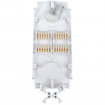 FO muhvi plaat ( uus ) FOSC-A-TRAY-24