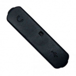 XP DEUS - ORX juhtpaneeli alumine varudetail