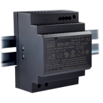 Toiteplokk DIN-liistule 100W 48V 2.1A