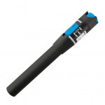 FO optika laser, 1mW, SC, FC, ST