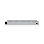 UPS: Ubiquiti 6x RPS DC, 52V DC 600W, 11,5V DC 350W, r&auml;kitav