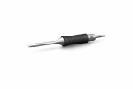 Kolviots RTM 032 S MS CHISEL 3.2x0.9