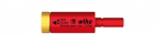 Momendipiiraja easyTorque electric 0,8 Nm