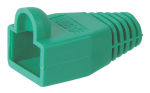 Murdumiskaitse RJ45 - roheline