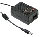 Toiteplokk desktop 36W 9V 3.11A