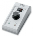 Kaugjuhtimispult WFE 2S/ 4S/ 8S