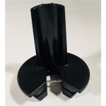 Varuosa. WSRF 200 FUNNEL F. WSR 200/WDH 51 REPL.