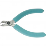 L&otilde;ikur TUNG CARBIDE TP 503ETST