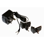 Toiteadapter Brainboxes seadmetele 12V 1.2A
