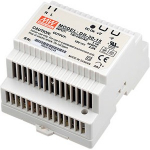 Toiteplokk DIN-liistule 30W 15V 2A