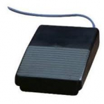 Varuosa. FOOT SWITCH WTSF/WXSF