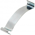 SPRING LABEL HOLDER for NEWBOX