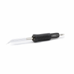 Kolviots RTUS 008 C X MS CONICAL BENT 0.8