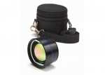 Objektiiv Flir T600-le, 15&deg; f=41.3mm