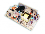 Toiteplokk 45W 5V, 12V, -12V