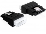 Adapter SATA 15 pin - SATA HDD 4 pin