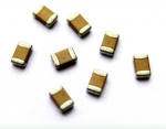 Keraamiline kondensaator 68pF 5% 50V NP0 0805