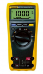 Multimeeter Fluke 177, TrueRMS
