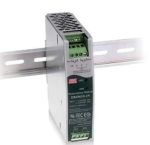 Toiteallika redundantsusmoodul 24V 20A