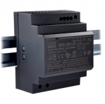 Toiteplokk DIN-liistule 100W 48V 2.1A