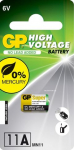 Patarei 11A-GP 6V