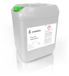 Flux-Ex Post Power, 10L