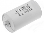 Kondensaator 32uF, 450V, 50x119mm motor run