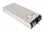 Toiteplokk 2000W 48V 42A