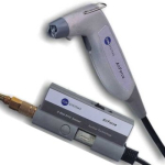Airforce Ionizing Air/Nitrogen Gun complete kit - 230VAC