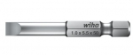 Kruvikeerajaotsik lapik 0,4x2,5x70mm, E 6.3