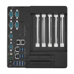 T&ouml;&ouml;stuslik arvuti: Intel ADL-S R680E PCIex4+PCIex16+2*PCI, 9-36V
