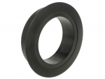 Adapter 60mm - 80mm TRA61989 TRA61990 TRA61991 jaoks