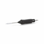 Kolviots RTMS 002 C L MS CONICAL D0.2