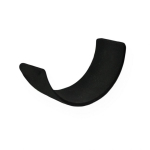 Minelab X-Terra ja Equinox k&auml;etoe sisemine pehmendus