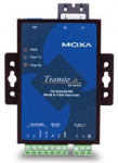 Konverter RS-232/422/485 > Multi Mode SC, -40 kuni 75&deg;C