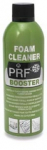 Puhastusvaht PRF-BOOSTER 520ml