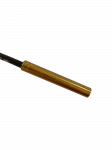 L&auml;hedusandur 1NO/BRASS TUBE/kaabel 5M/200&deg;C/EX
